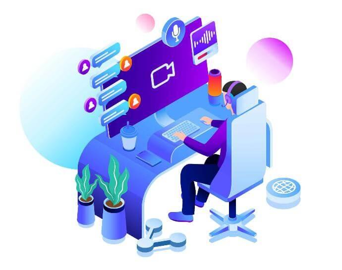 Odoo Support