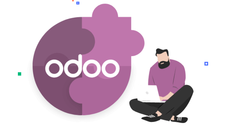 Odoo ERP