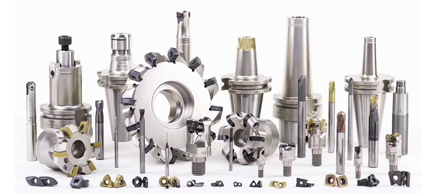 Machine Tools Manufacturing Industry