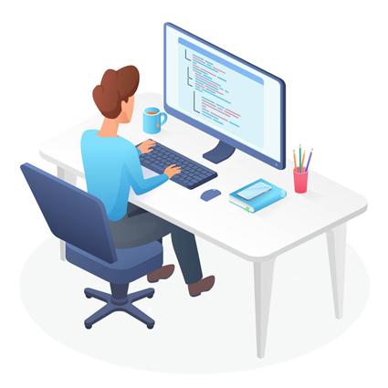 odoo Customization